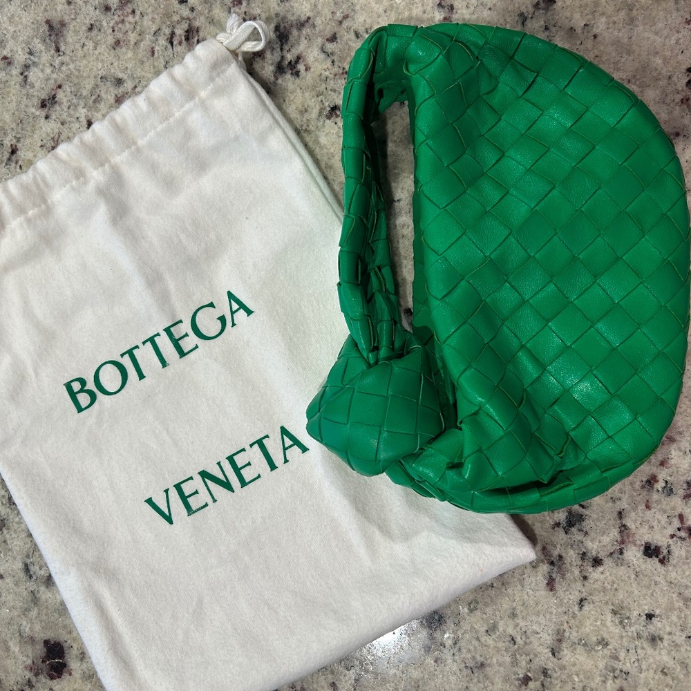 Bottega Veneta - Jodie